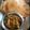 Samita Sar's cooksnap of when they made আলু ফুলকপির তরকারী (Alu Fulkapir tarkari recipe in Bengali).