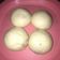 Cooksnap dari Shadillah Sekar Pratiwi untuk resep Mini Pao Lembut & Simple