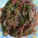 Cooksnap dari Anifah Nurzairina untuk resep Sambal Pecak