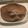 El cooksnap de Judith Canals gracia cuando hizo Bizcocho de yogur, naranja y pepitas de chocolate en freidora de aire.