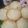 Cooksnap dari issusilawati untuk resep Martabak manis #ketopad