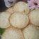 Cooksnap dari issusilawati untuk resep Martabak manis #ketopad