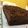 Cooksnap dari Endah Rihastuti untuk resep Brownies Kukus Lembut, Enak, Ga seret