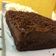 Cooksnap dari Endah Rihastuti untuk resep Brownies Kukus Lembut, Enak, Ga seret