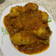 Cooksnap dari Yosi Andris Tanti untuk resep Ayam Bumbu Rujak