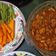 Cooksnap dari Diana Santika untuk resep Chicken teriyaki / ayam teriyaki homemade simpel