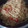 El cooksnap de LabMec cuando hizo Espaguetis a la checca "KEKA".