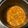 哇沙米 的 無水咖哩(萬用鍋) cooksnap
