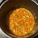 哇沙米 的 無水咖哩(萬用鍋) cooksnap
