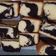 Cooksnap dari Anita Bkl untuk resep Marmer Cake Lembuuut ala pak Sahak Pribadi (metode all in one)