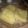 El cooksnap de Maira Herrera cuando hizo Pan rápido en microondas.