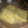 El cooksnap de Maira Herrera cuando hizo Pan rápido en microondas.