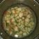 Cooksnap dari yuni wahyu untuk resep Finding Dori Soup 🐟 (menu batita 1y+)