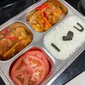 Cooksnap dari Kiky Oktavia untuk resep Dori Fillet Asam Manis