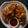 Karan Tripathi (Food Fanatic) का कुकस्नैप जब उन्होंने के एफ सी चिकन (KFC chicken recipe in Hindi) बनाया था।
