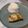 El cooksnap de Heber - Abad cuando hizo Arrollado de pollo, relleno.
