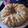 El cooksnap de Gisela Guzzone cuando hizo Rosca de Reyes o Pascua fácil Blancaflor.