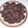 Cooksnap dari Rangga Arved untuk resep Choco Chips Cookies Teflon Sederhana