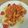 รูป Cooksnap ของ PpairRy SheZa เมื่อเขาทำ สปาเก็ตตี้ผัดซอสมะเขือเทศ