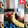 El cooksnap de Juli Sponton cuando hizo Licuado de banana, frutillas y arándanos!.