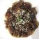 Cooksnap dari Melani_Driva untuk resep Bulgogi (불고기) - Korean Beef BBQ