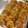 El cooksnap de Alexa Denisse cuando hizo Sopaipillas con zapallo.