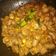Cooksnap dari kinan untuk resep Krengsengan jantung ayam