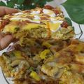 کوک اسنپ zahra بعد از امتحان کردن بهترین خمیر پیتزا🍕.