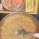 Jesminder singh का कुकस्नैप जब उन्होंने मसालेदार मैगी(masaledar maggi recipe in hindi) बनाया था।
