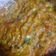 Pooja Sharma का कुकस्नैप जब उन्होंने राजमा चावल, बैंगन भरता (rajma chawal baingan bharta recipe in Hindi) बनाया था।