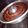 El cooksnap de MoNo Jorge cuando hizo Budín de mandarinas Facilongo !!!.