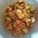 Cooksnap dari Putry Putry untuk resep Jengkol sambal pedas balado