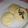 El cooksnap de valen cuando hizo Galletas de limón y harina de maíz.