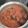 Cooksnap από ΒίκηΕΛ. στη συνταγή Μπιφτεκάκια κοτόπουλου κοκκινιστά