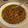 El cooksnap de Primerizo En La Cocina cuando hizo Lentejas con verduras y curry.