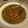 El cooksnap de Primerizo En La Cocina cuando hizo Lentejas con verduras y curry.