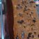 Cooksnap dari Rina Mulyaningsih untuk resep Choco Raisin Banana Cake Uenak