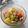 Cooksnap dari Lila Lestari untuk resep Sup Ayam