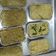 Cooksnap dari Eva Yahya untuk resep Pastel tutup