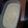 El cooksnap de Silvia Roxana cuando hizo • Crema pastelera para rosca o facturas •.