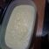 El cooksnap de Silvia Roxana cuando hizo • Crema pastelera para rosca o facturas •.