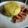 El cooksnap de Max Campos cuando hizo Arroz con verduras al curry.