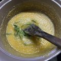 Cooksnap dari Marcella Octavia untuk resep Selai Srikaya Praktis