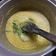 Cooksnap dari Marcella Octavia untuk resep Selai Srikaya Praktis