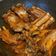 Cooksnap dari Lenny Kuntjoro untuk resep Iga babi bakar (NON HALAL)