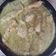El cooksnap de su cuando hizo Pollo a la mostaza en sartén.