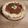 Petra Bognár Cooksnap-ja, amikor elkészítette a(z) Gesztenyés sajttorta sütés nélkül (low carb) receptet.