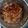 El cooksnap de Efrain Rodrigo cuando hizo Asado Negro Plato típico de Venezuela.