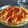 El cooksnap de Jesus Carranza cuando hizo Hummus de garbanzos 🇱🇧.