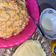 Cooksnap dari alfi nastiti untuk resep Risoles Jagung Lumer